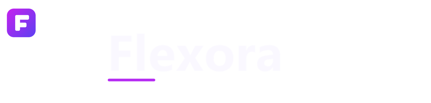 Flexora