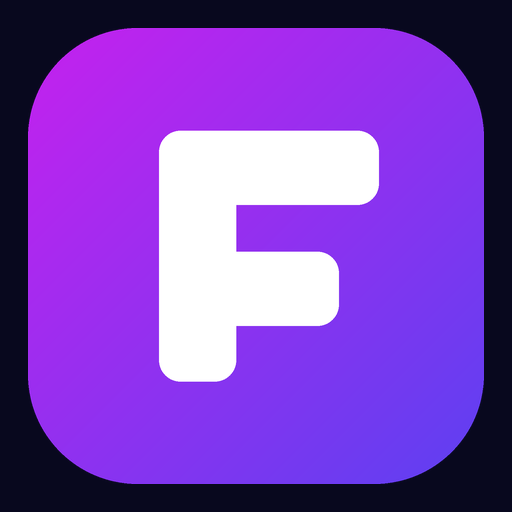 Flexora